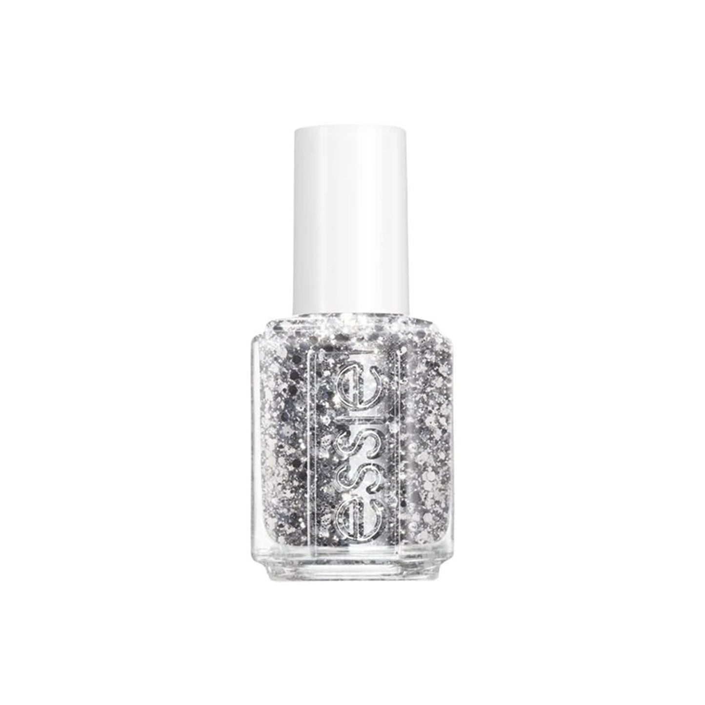 The Original Nail Polish - #3004 Set In Stones