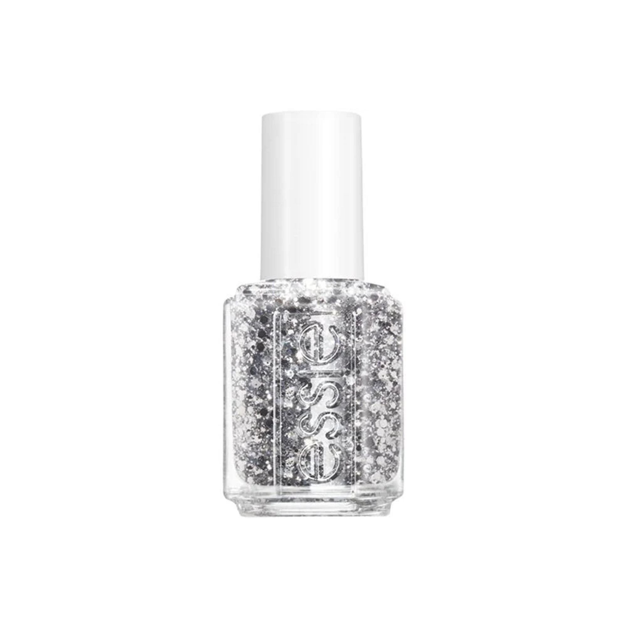 The Original Nail Polish - #3004 Set In Stones