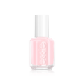 The Original Nail Polish - #348 Fiji