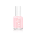 The Original Nail Polish - #348 Fiji