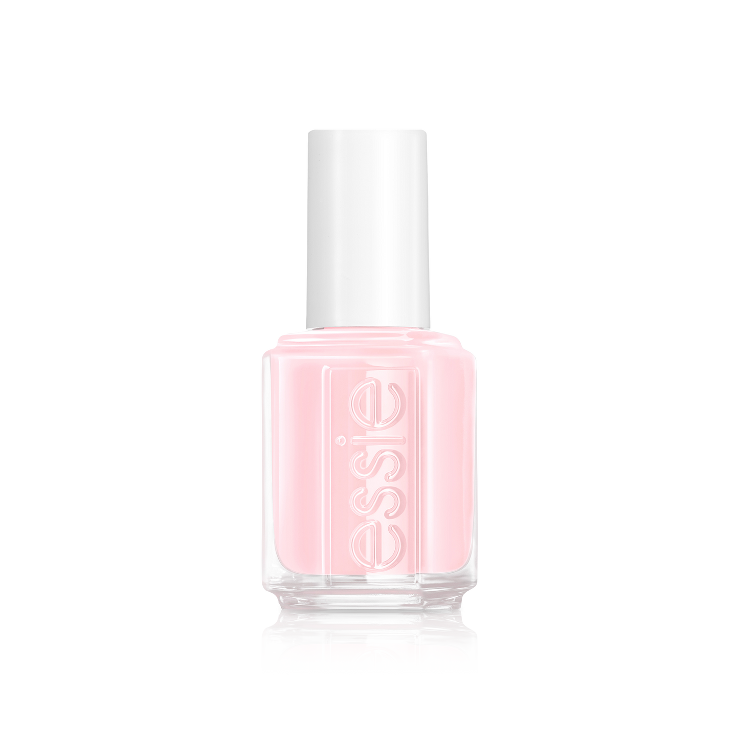 The Original Nail Polish - #348 Fiji