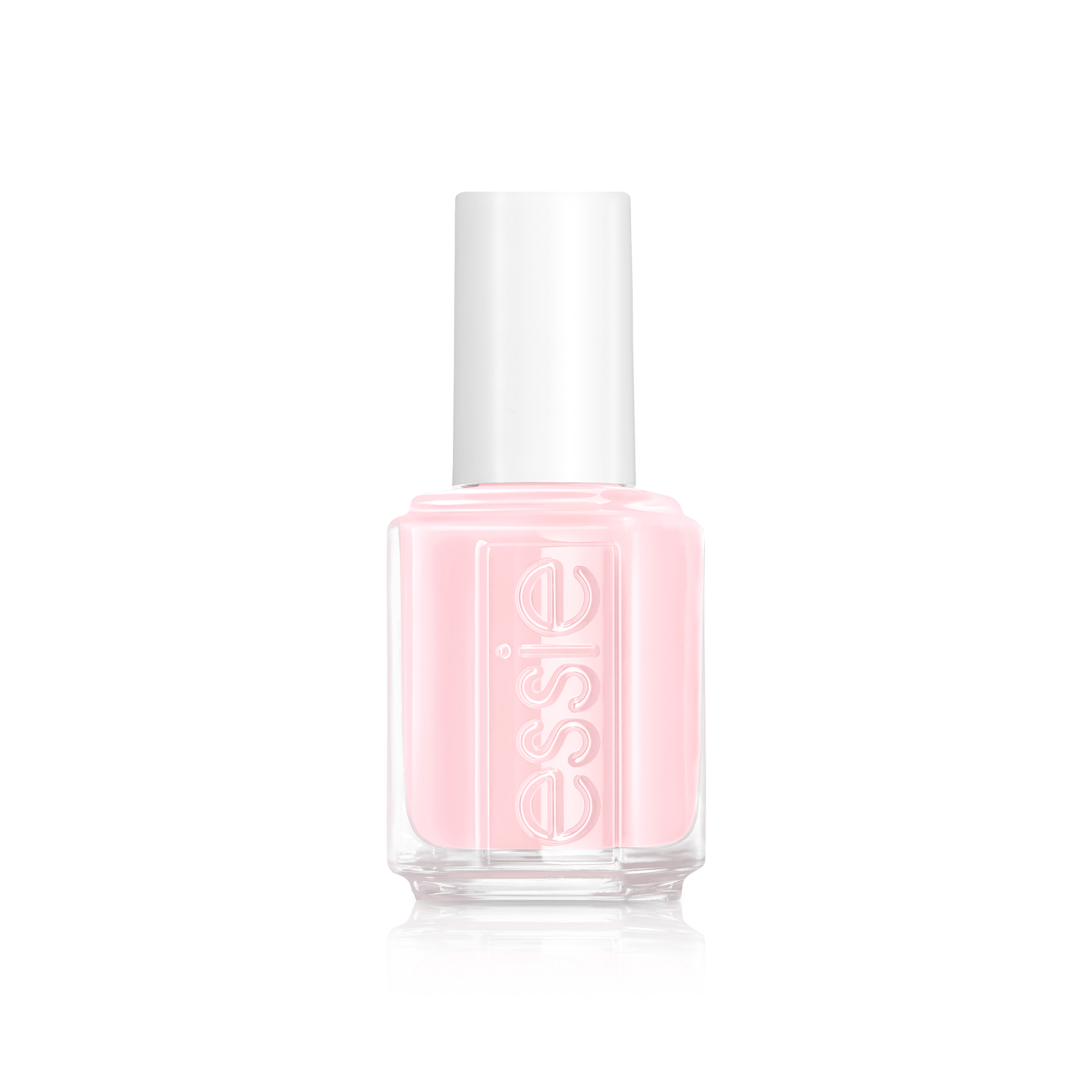 The Original Nail Polish - #348 Fiji