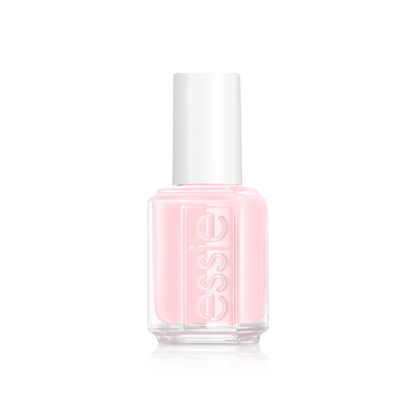 The Original Nail Polish - #348 Fiji