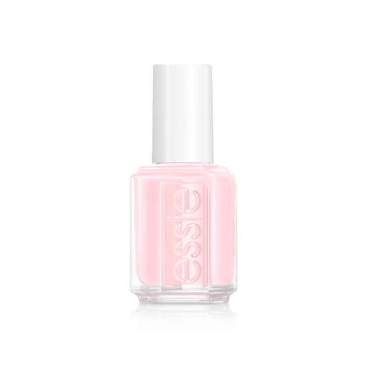 The Original Nail Polish - #348 Fiji