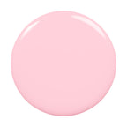 The Original Nail Polish - #348 Fiji