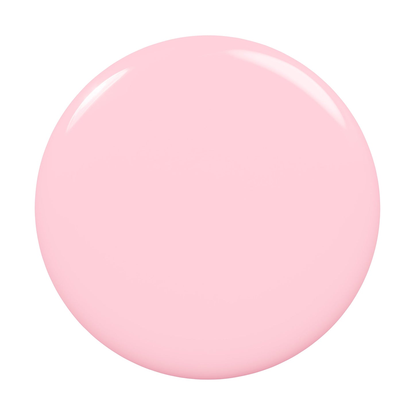 The Original Nail Polish - #348 Fiji