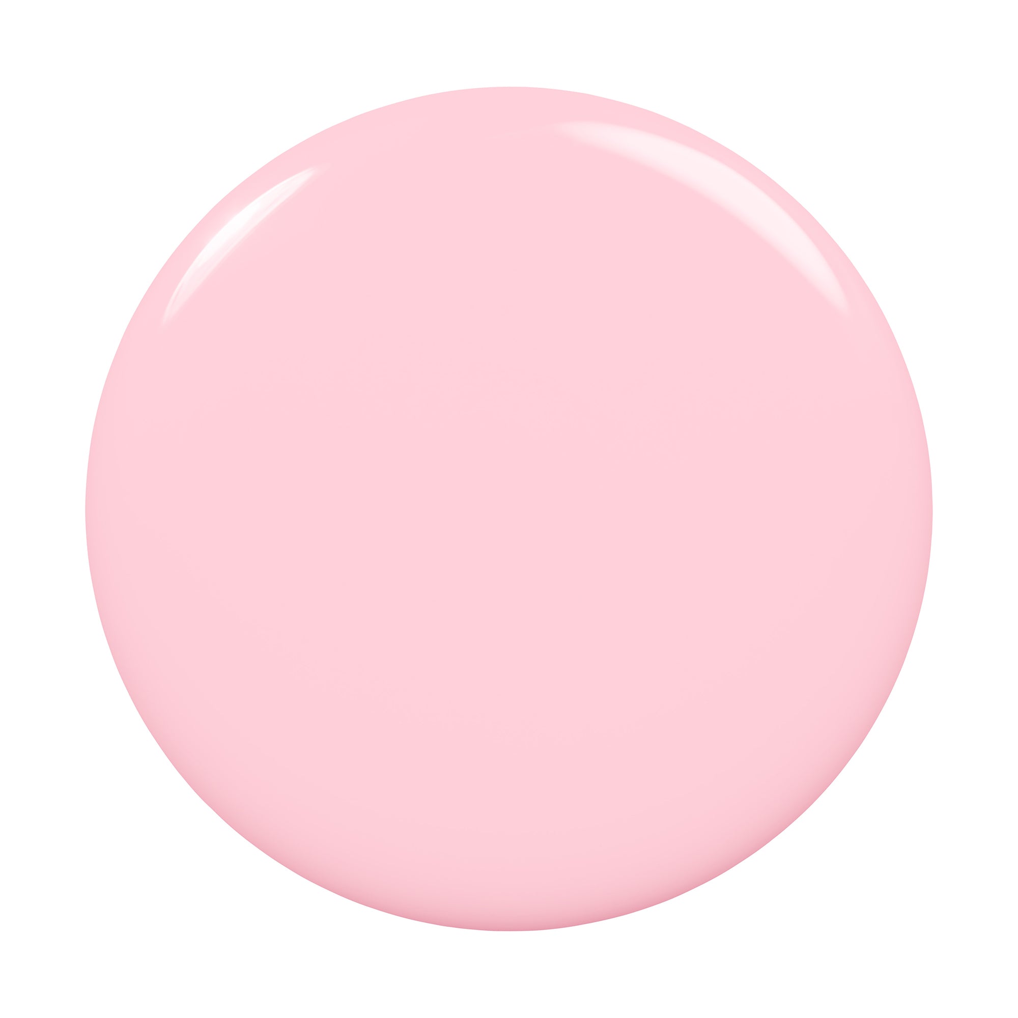 The Original Nail Polish - #348 Fiji