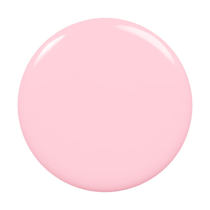 The Original Nail Polish - #348 Fiji