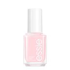 The Original Nail Polish - #348 Fiji
