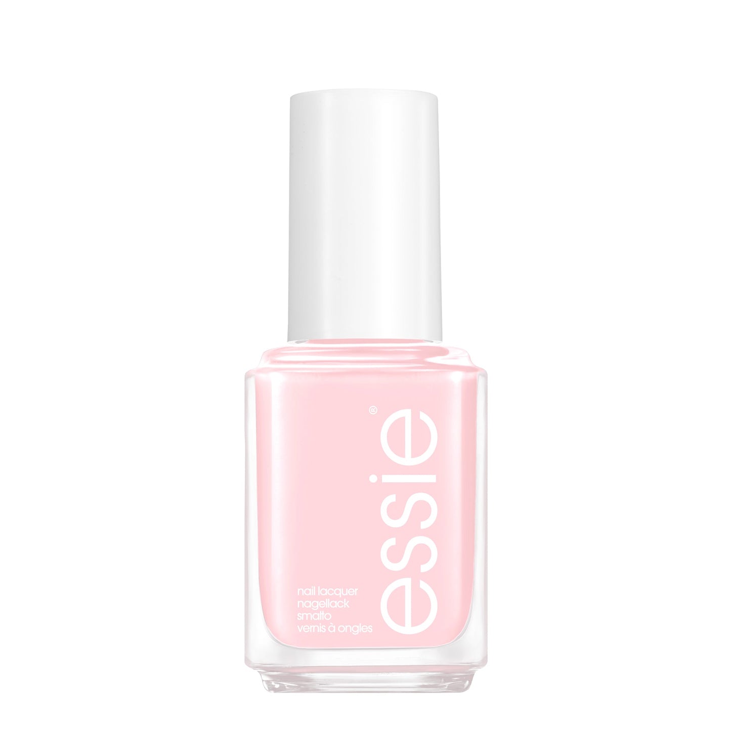 The Original Nail Polish - #348 Fiji