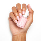 The Original Nail Polish - #348 Fiji