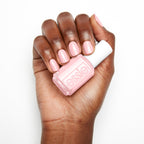 The Original Nail Polish - #348 Fiji