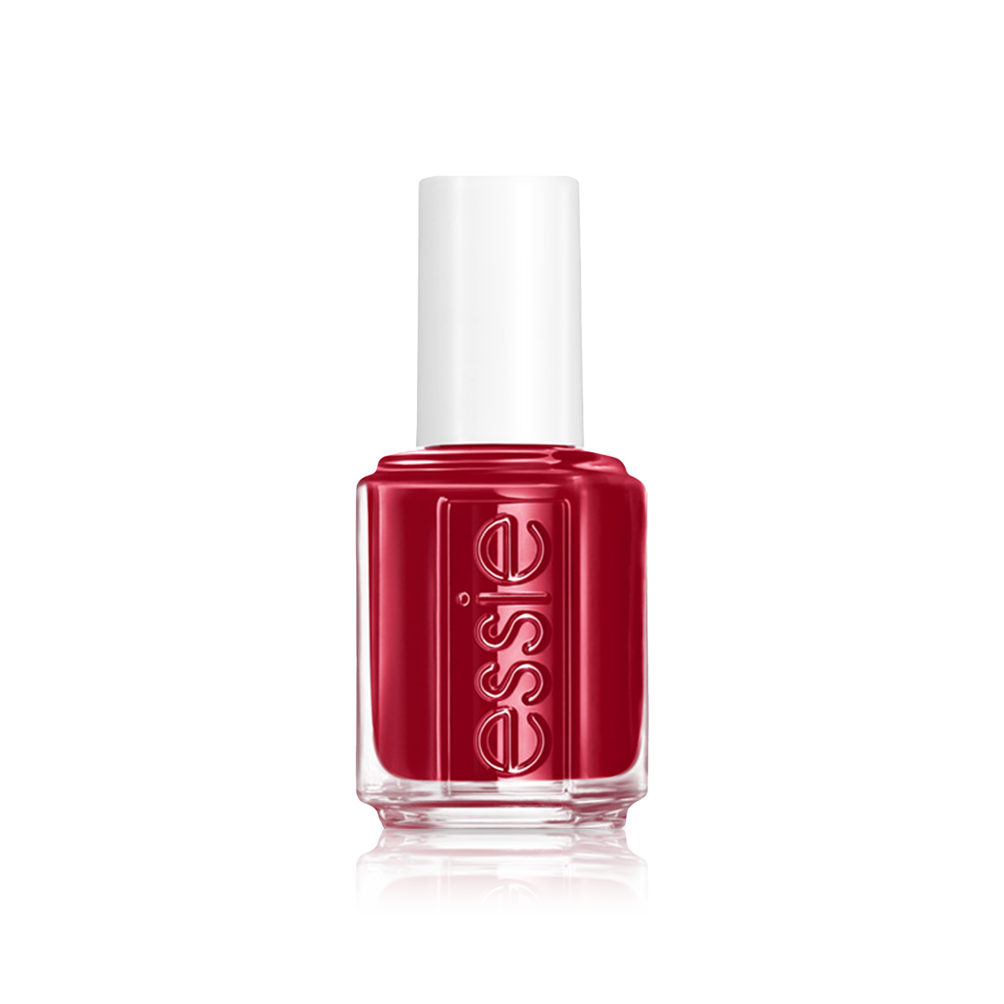 The Original Nail Polish - #381 Fishnet Stockings