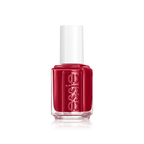 Essie Nail Polish Set – Iconic Shades Collection