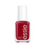 The Original Nail Polish - #381 Fishnet Stockings