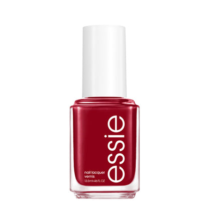 The Original Nail Polish - #381 Fishnet Stockings