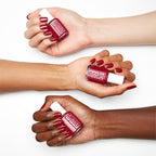 The Original Nail Polish - #381 Fishnet Stockings