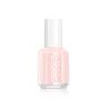 The Original Nail Polish - #384 Mademoiselle