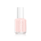 The Original Nail Polish - #384 Mademoiselle