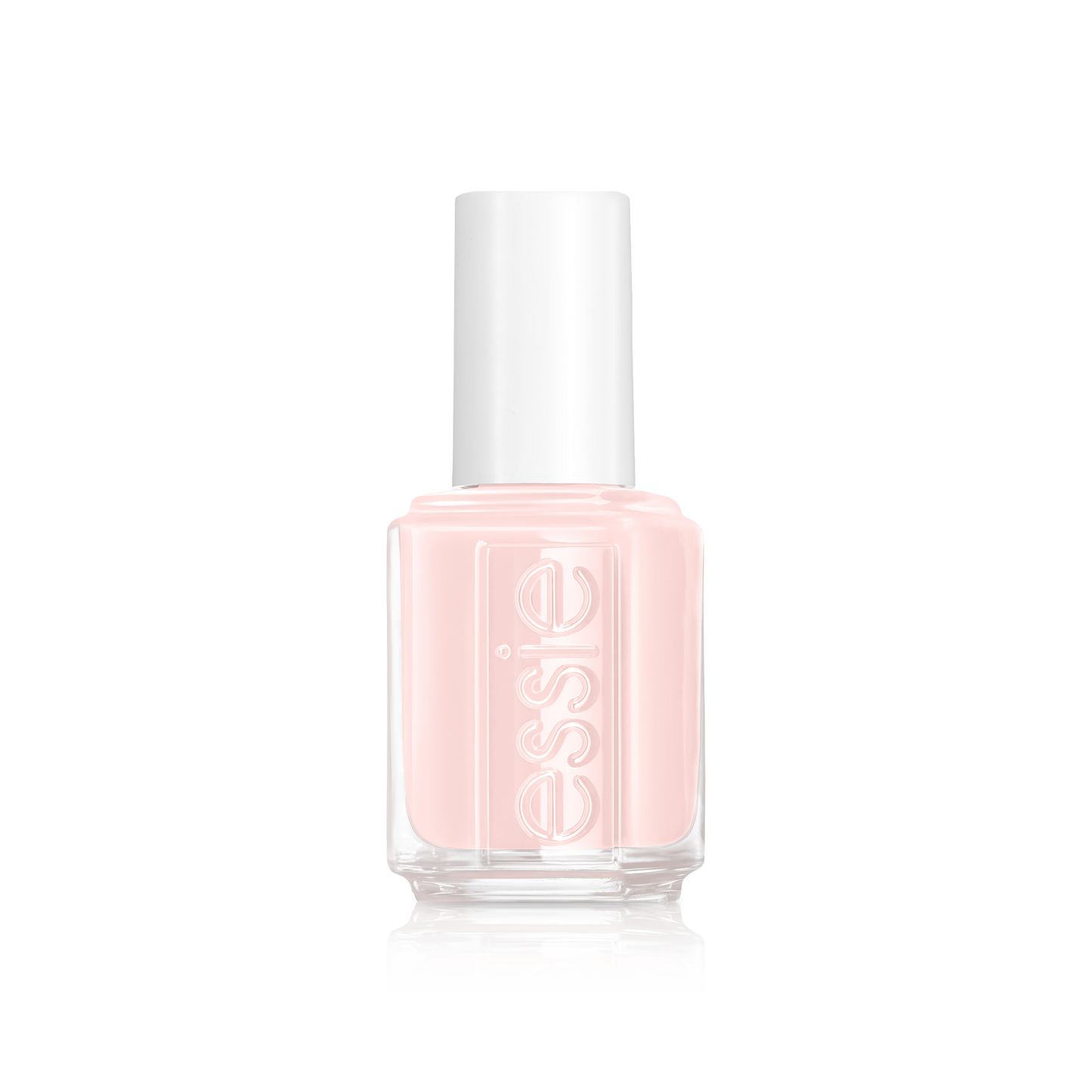 The Original Nail Polish - #384 Mademoiselle