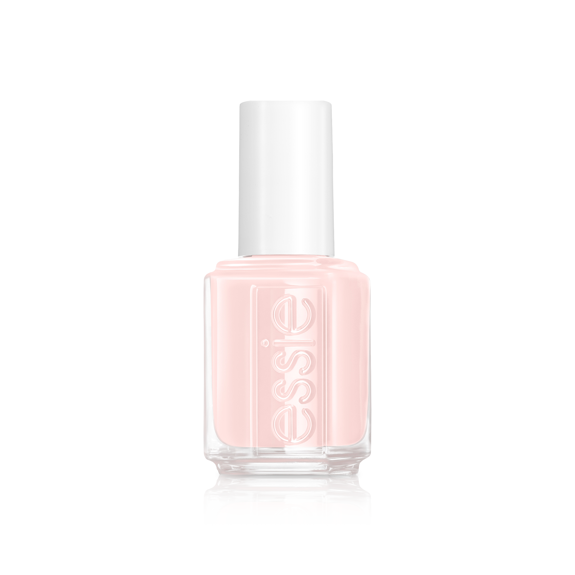 The Original Nail Polish - #384 Mademoiselle