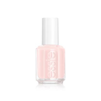 The Original Nail Polish - #384 Mademoiselle