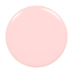 The Original Nail Polish - #384 Mademoiselle