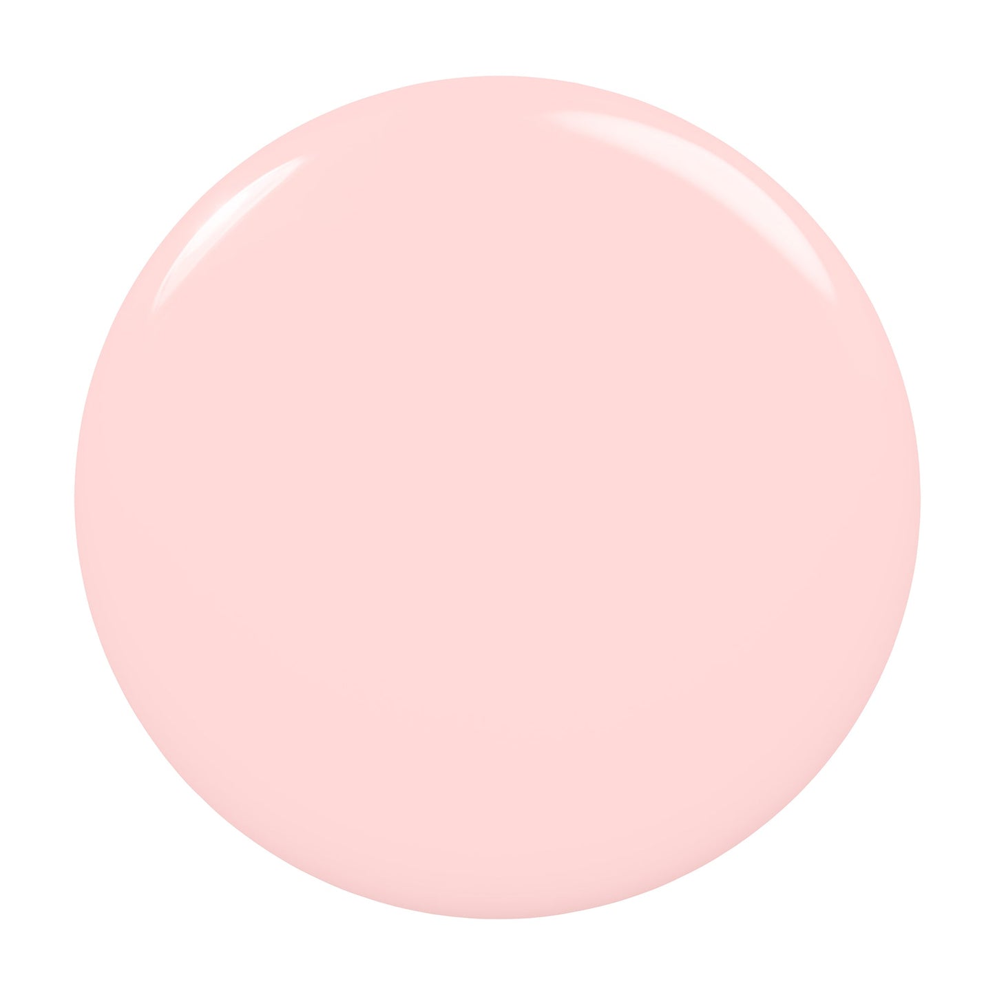 The Original Nail Polish - #384 Mademoiselle