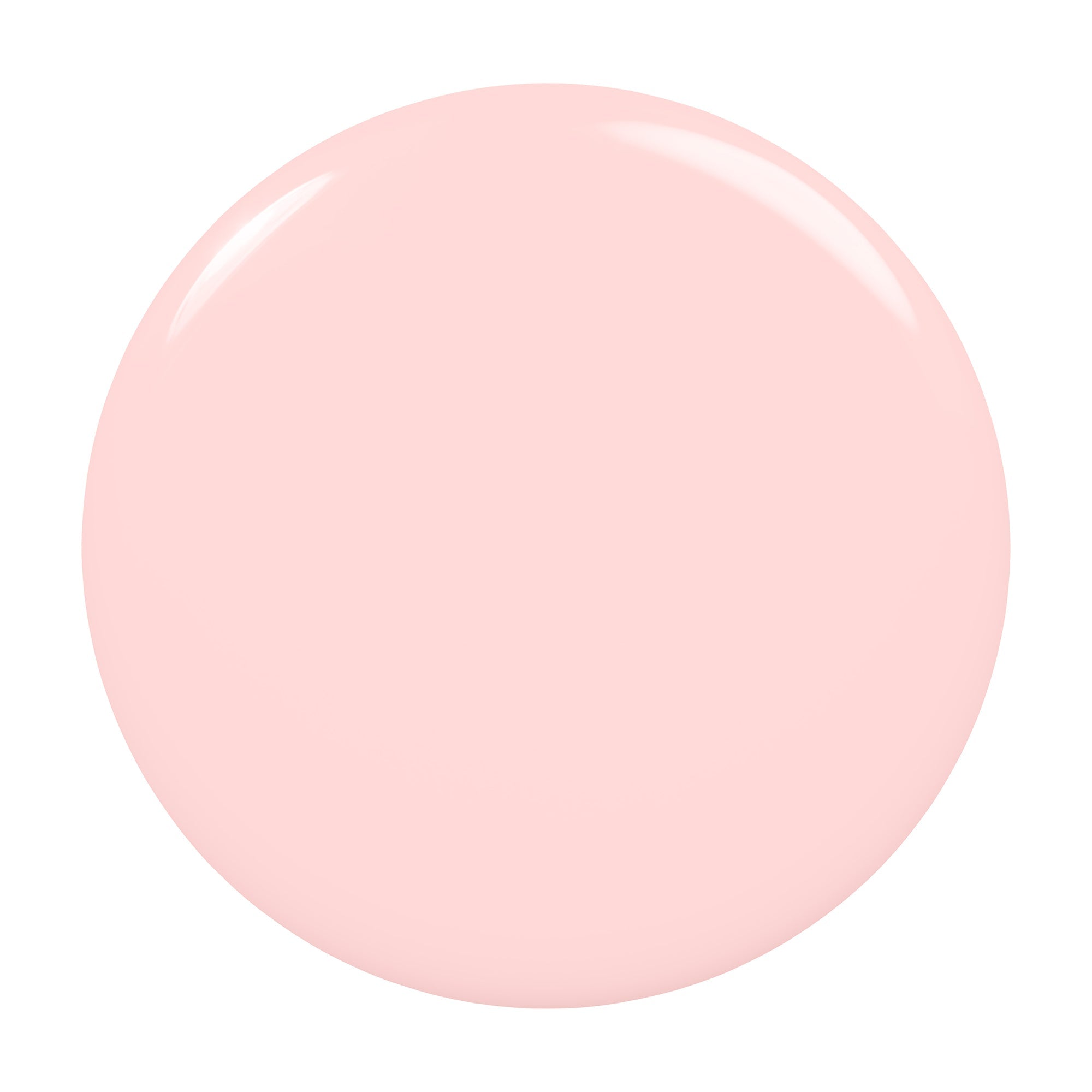 The Original Nail Polish - #384 Mademoiselle