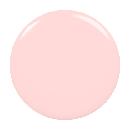 The Original Nail Polish - #384 Mademoiselle