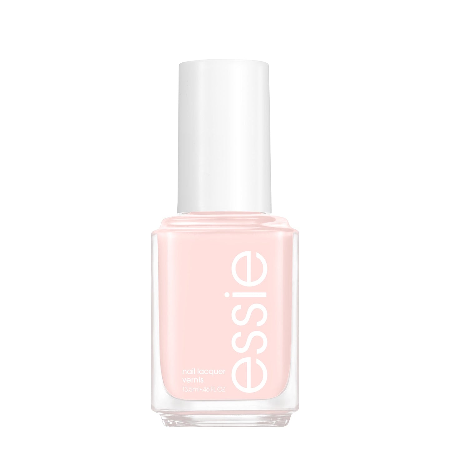 The Original Nail Polish - #384 Mademoiselle