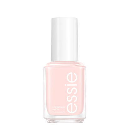 The Original Nail Polish - #384 Mademoiselle