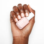 The Original Nail Polish - #384 Mademoiselle