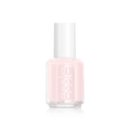 The Original Nail Polish - #389 Peak Show