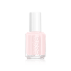The Original Nail Polish - #389 Peak Show