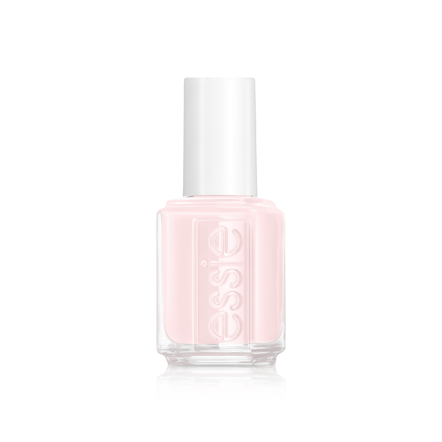 The Original Nail Polish - #389 Peak Show