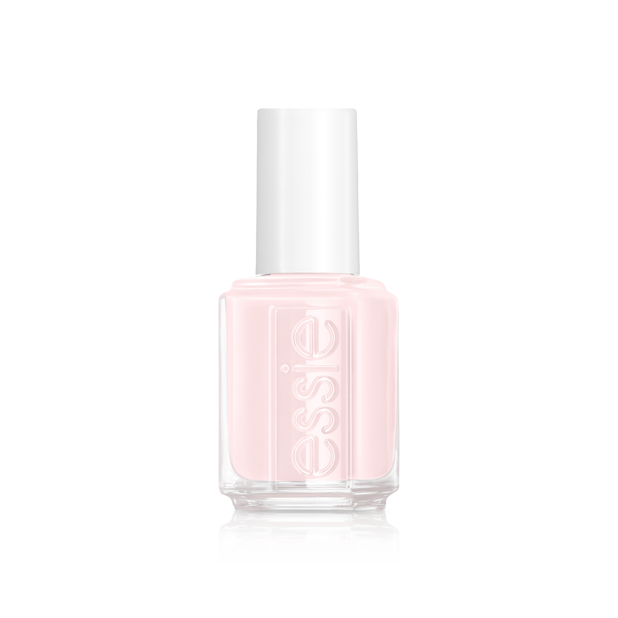 The Original Nail Polish - #389 Peak Show