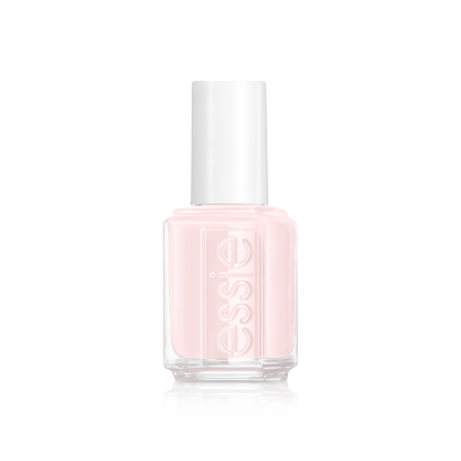 The Original Nail Polish - #389 Peak Show