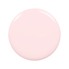 The Original Nail Polish - #389 Peak Show