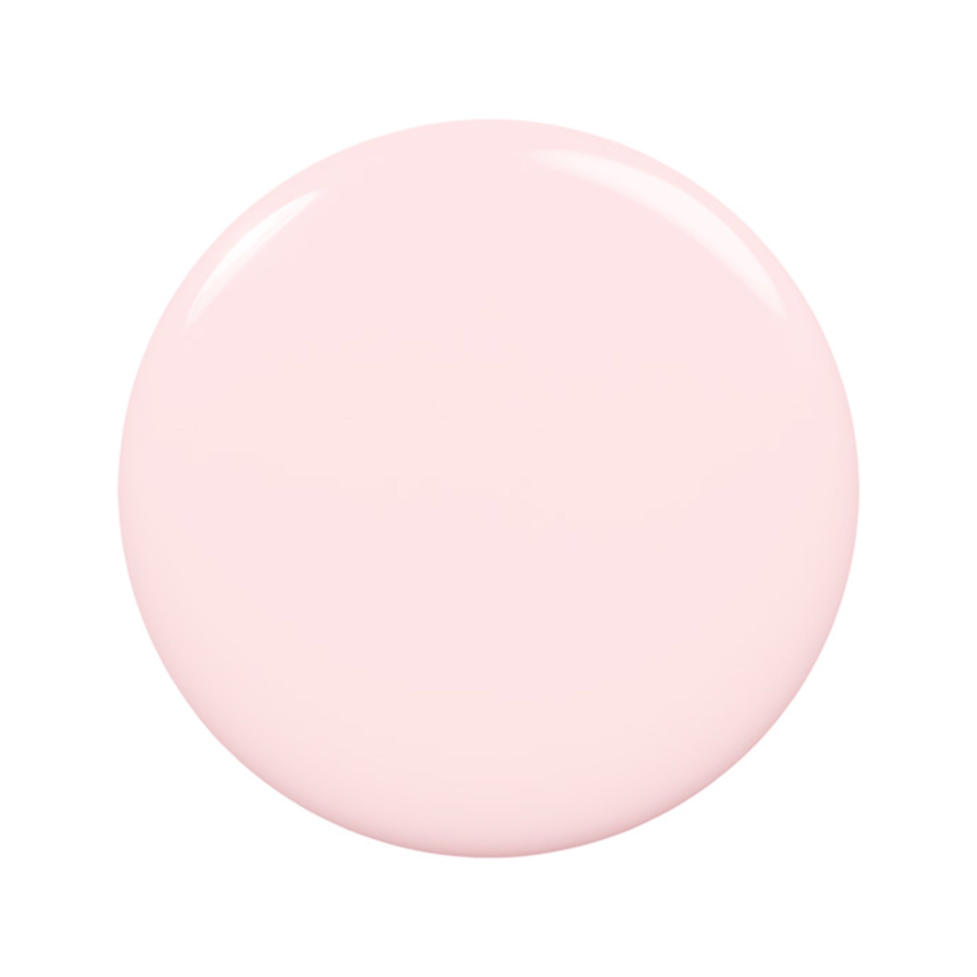 The Original Nail Polish - #389 Peak Show
