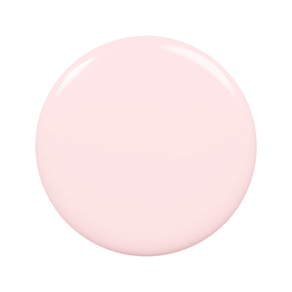 The Original Nail Polish - #389 Peak Show