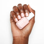 The Original Nail Polish - #389 Peak Show