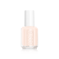 The Original Nail Polish - #423 Allure