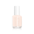 The Original Nail Polish - #423 Allure