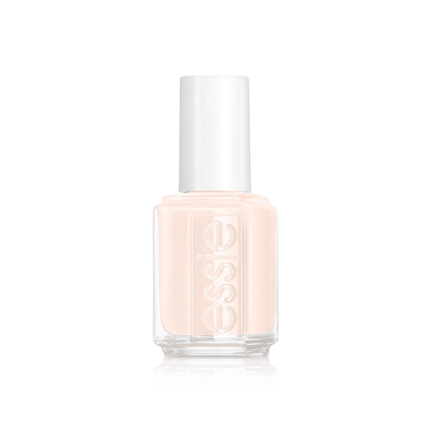 The Original Nail Polish - #423 Allure