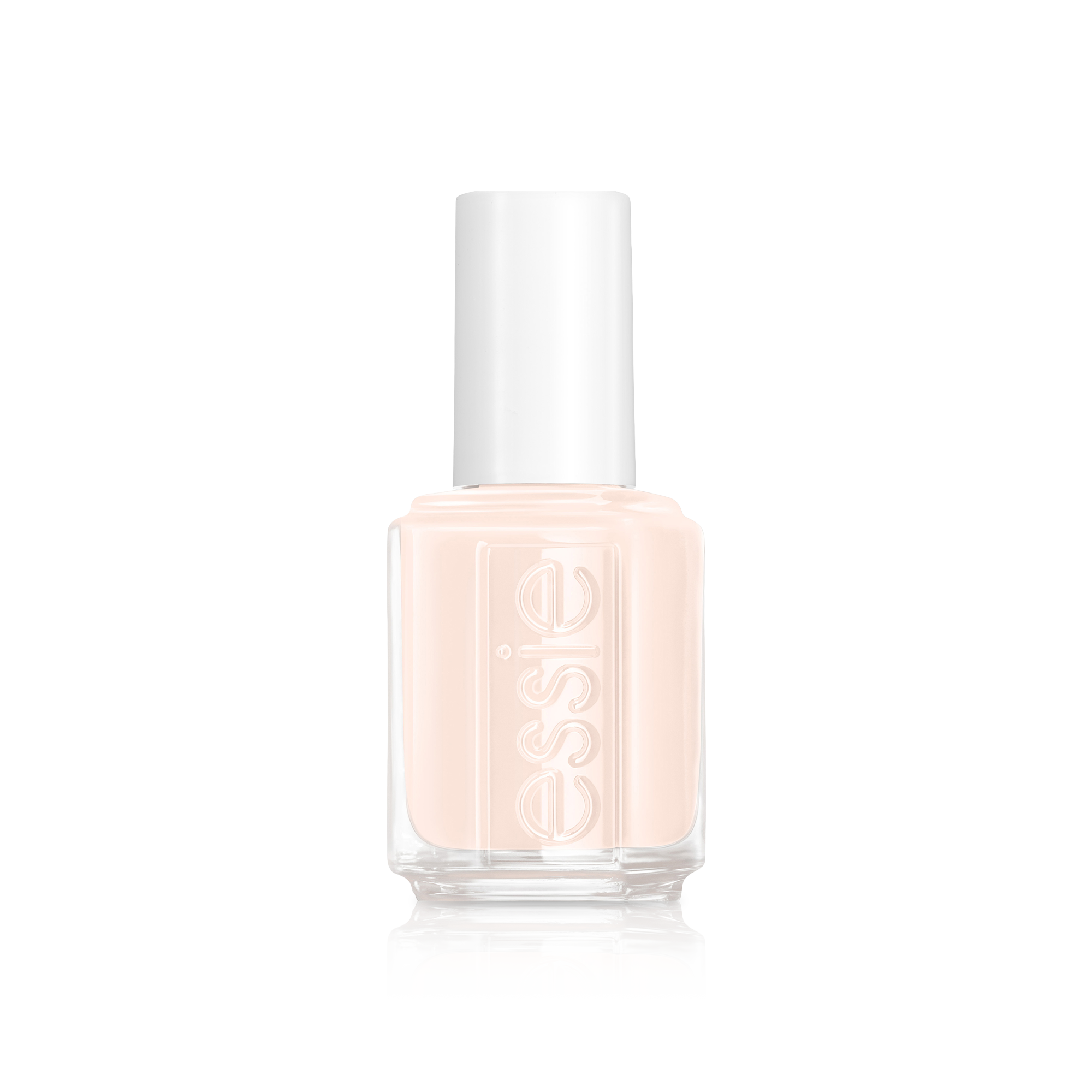 The Original Nail Polish - #423 Allure