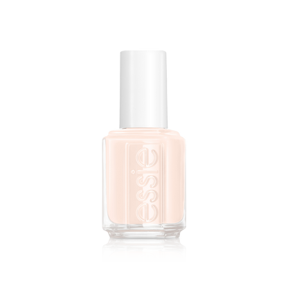 The Original Nail Polish - #423 Allure