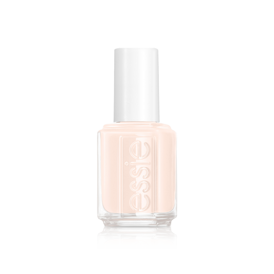 The Original Nail Polish - #423 Allure