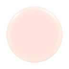 The Original Nail Polish - #423 Allure