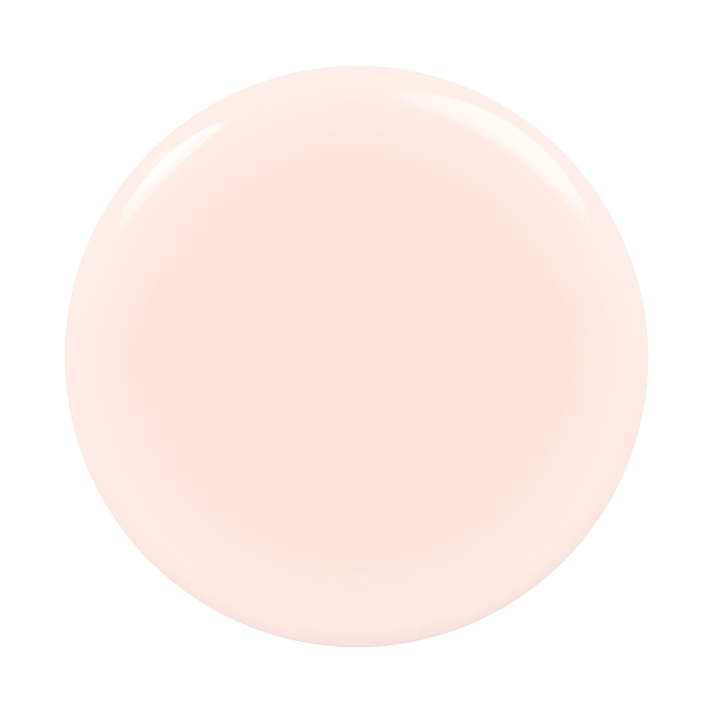 The Original Nail Polish - #423 Allure